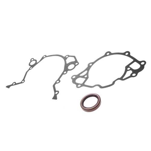 Permaseal Timing Cover Gasket - TCS17 Engine Part