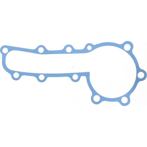 Permaseal Water Pump Gasket - KA661 Engine Part