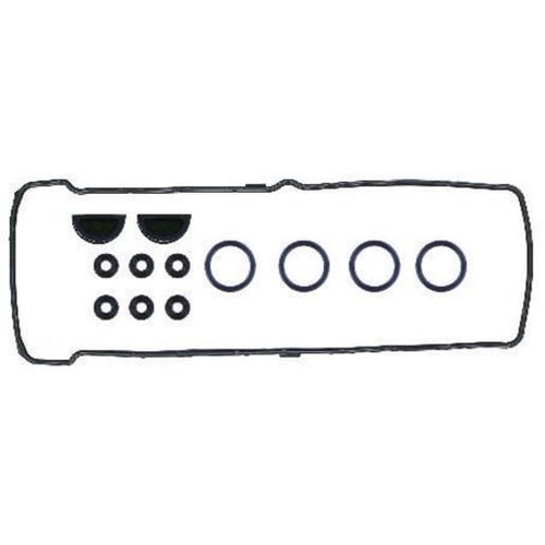 Permaseal Valve Cover Gasket - RC3442K Engine Part