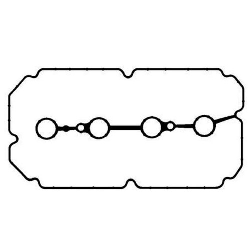 Permaseal Valve Cover Gasket - RC3199 Engine Part