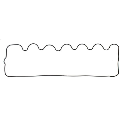 Permaseal Valve Cover Gasket - RC0015 Engine Part