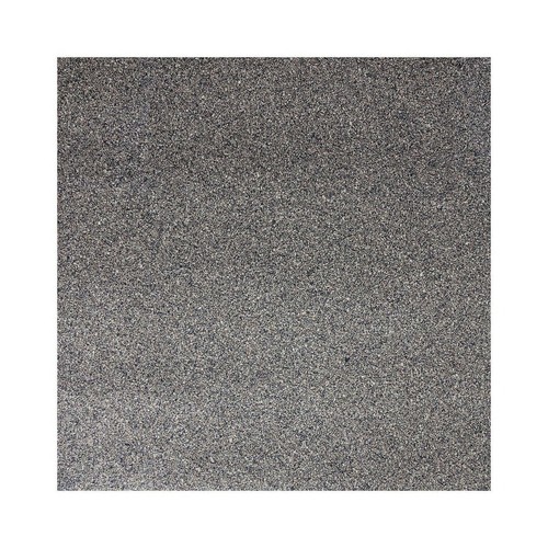 Permaseal Cork Gasket Sheet 450 x 450 x 1.5mm - MP154545 Engine Part
