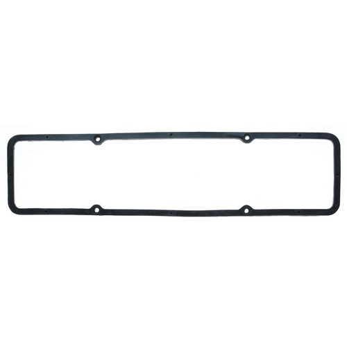 Permaseal Valve Cover Gasket - JM394R Engine Part