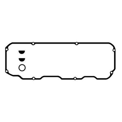Permaseal Valve Cover Gasket Kit - JN739K Engine Part