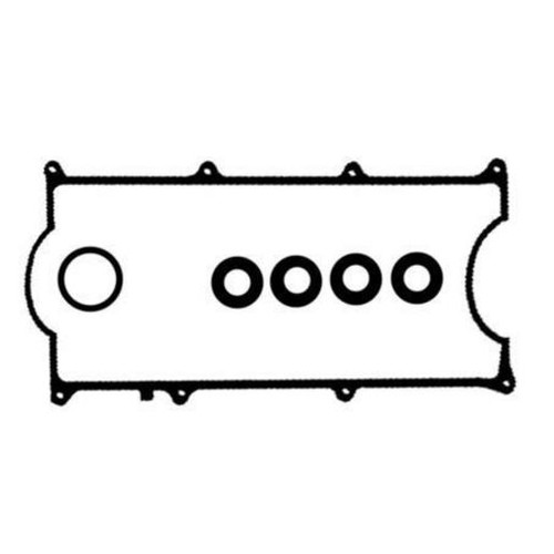 Permaseal Valve Cover Gasket Kit - JN700K Engine Part