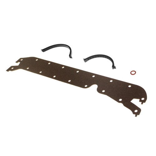 Permaseal Engine Oil Pan Gasket - HC316 Car Service