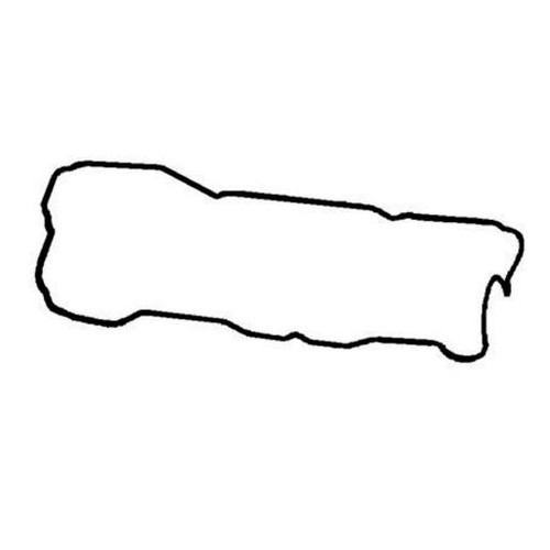 Permaseal Valve Cover Gasket - RC3165R Engine Part