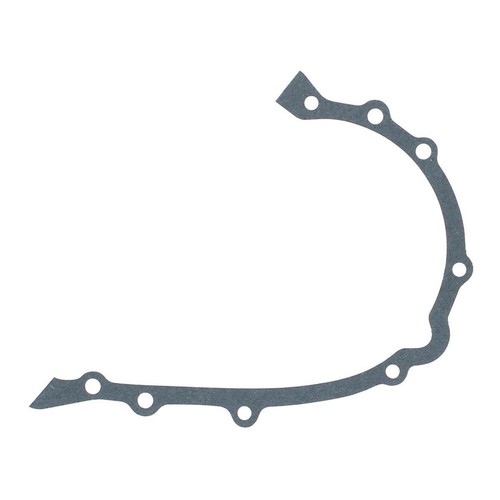 Permaseal Timing Cover Gasket - KT699 Engine Part