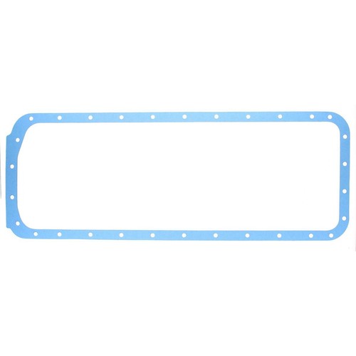 Permaseal Engine Oil Pan Gasket - JJ277 Car Service