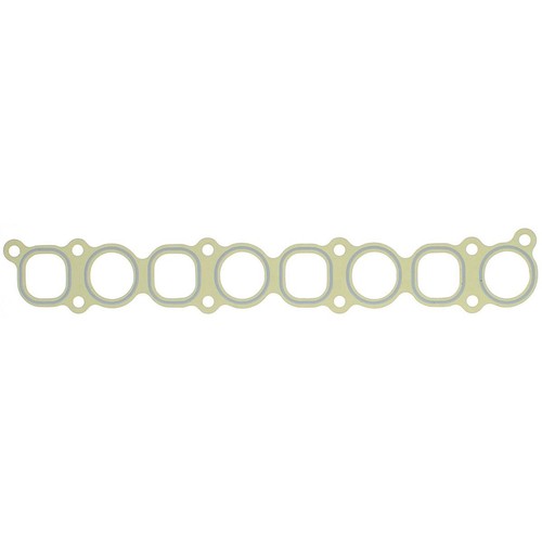 Permaseal Inlet Manifold Gasket - MG3884 Engine Part