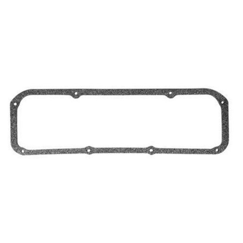 Permaseal Valve Cover Gasket Cork Material - JM506 Engine Part
