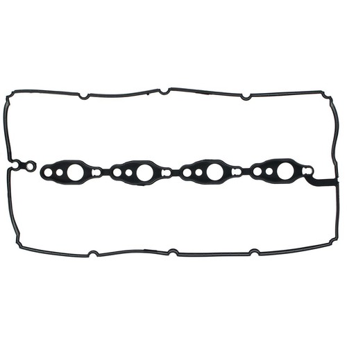 Permaseal Valve Cover Gasket - RC3440 Engine Part