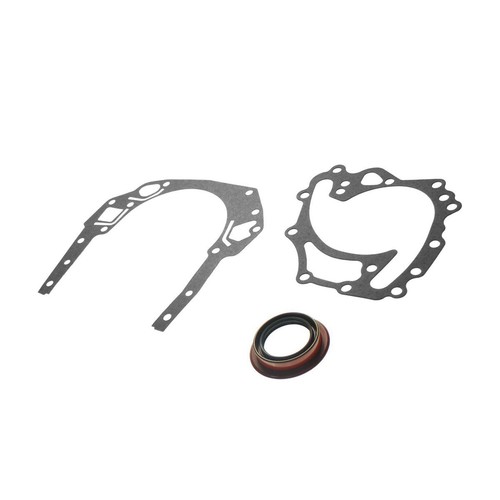 Permaseal Timing Cover Gasket - TCS18 Engine Part
