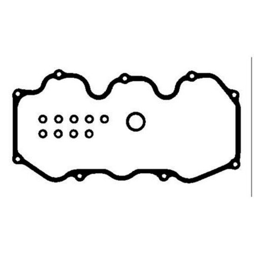 Permaseal Valve Cover Gasket Kit - JN570K Engine Part