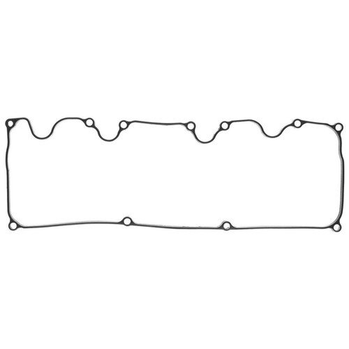 Permaseal Valve Cover Gasket - JN728 Engine Part