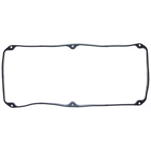 Permaseal Valve Cover Gasket - JN885 Engine Part