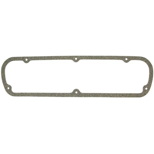 Permaseal Valve Cover Gasket - RC0023 Engine Part