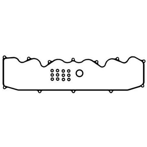 Permaseal Valve Cover Gasket Kit - JN640K Engine Part