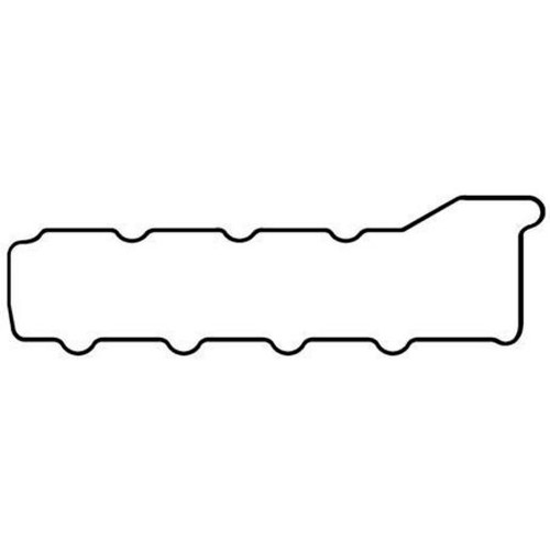 Permaseal Valve Cover Gasket - RC3028 Engine Part