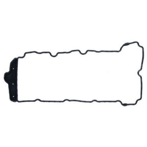 Permaseal Valve Cover Gasket - RC3378R Engine Part
