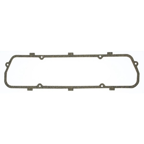 Permaseal Valve Cover Gasket - JN057 Engine Part