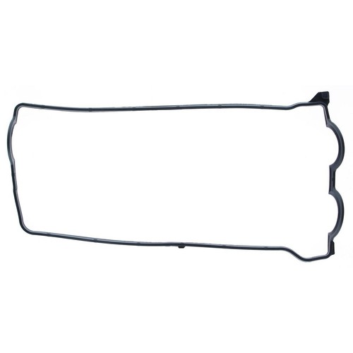 Permaseal Valve Cover Gasket - RC3019 Engine Part