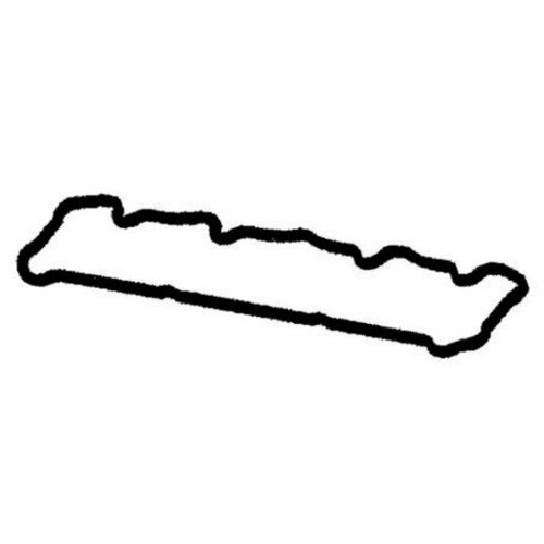 Permaseal Valve Cover Gasket - RC3299 Engine Part