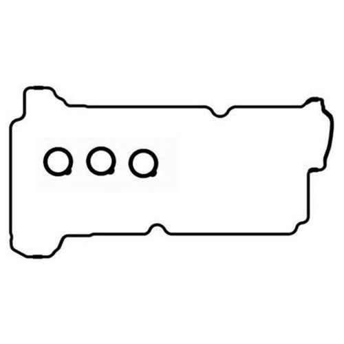 Permaseal Valve Cover Gasket Kit - RC3217LK Engine Part