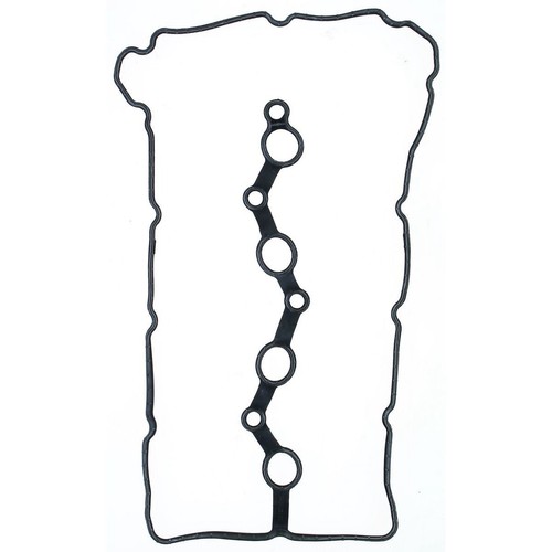 Permaseal Rocker Cover Gasket - RC3454 Engine Part