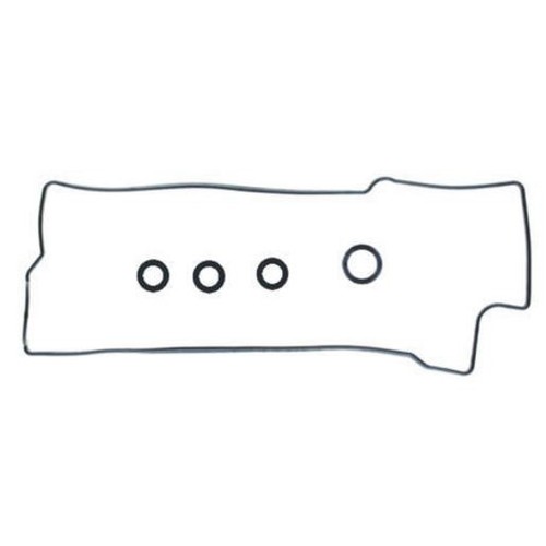 Permaseal Valve Cover Gasket Kit - RC3348LK Engine Part