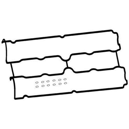 Permaseal Valve Cover Gasket - RC3129 Engine Part