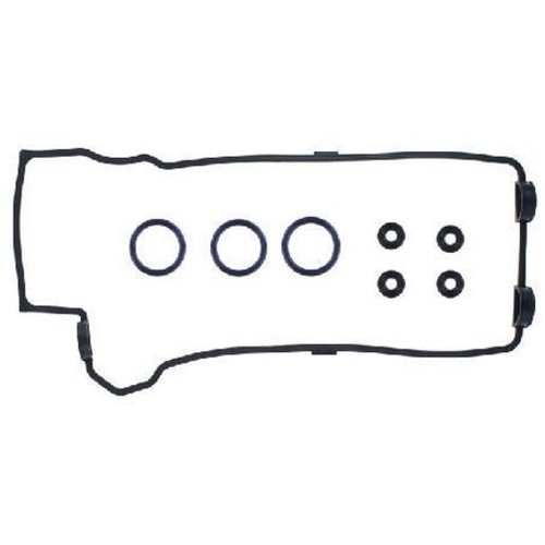 Permaseal Valve Cover Gasket Kit - RC3421RK Engine Part