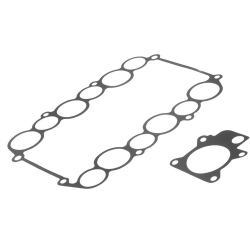 Permaseal Manifold Gasket - MG3420 Engine Part