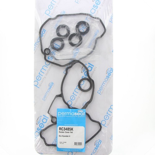 Permaseal Valve Cover Gasket Kit - RC3485K Engine Part