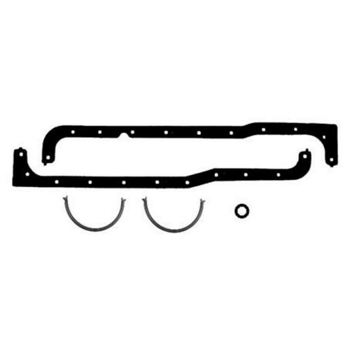 Permaseal Engine Oil Pan Gasket - HC220 Car Service