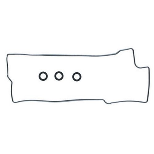 Permaseal Valve Cover Gasket Kit - RC3348RK Engine Part