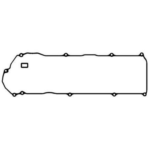Permaseal Valve Cover Gasket Kit - RC3147K Engine Part