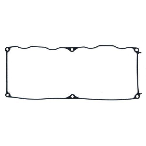 Permaseal Valve Cover Gasket - JN628 Engine Part