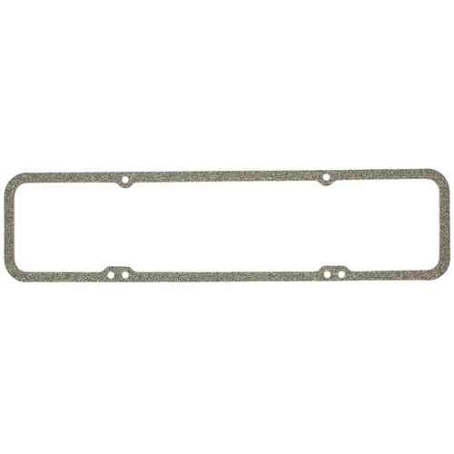 Permaseal Valve Cover Gasket - JM394 Engine Part