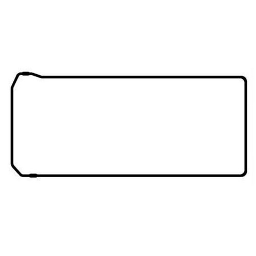 Permaseal Valve Cover Gasket Kit - RC3117L Engine Part