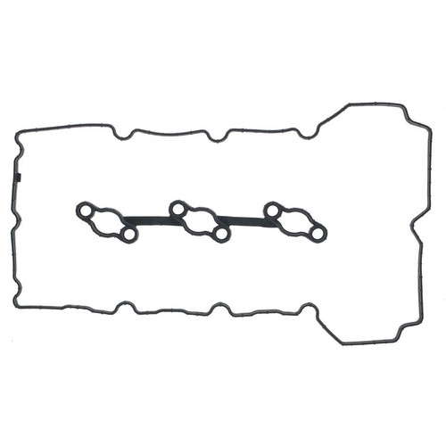 Permaseal Valve Cover Gasket - RC3450L Engine Part