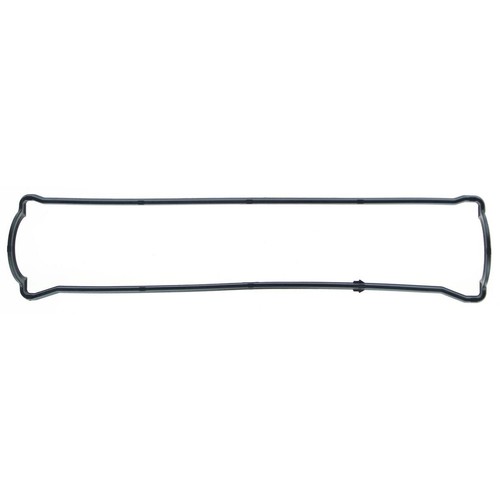 Permaseal Valve Cover Gasket - JN630 Engine Part