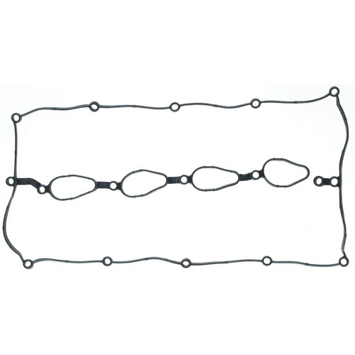Permaseal Valve Cover Gasket - RC3441 Engine Part