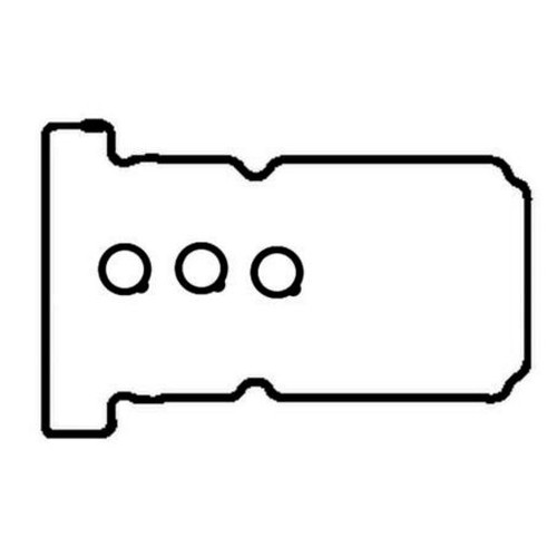 Permaseal Valve Cover Gasket Kit - RC3217RK Engine Part