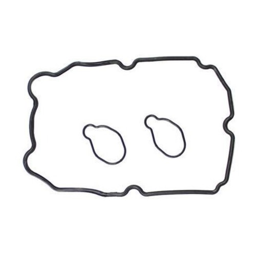 Permaseal Valve Cover Gasket Kit - RC3212K Engine Part