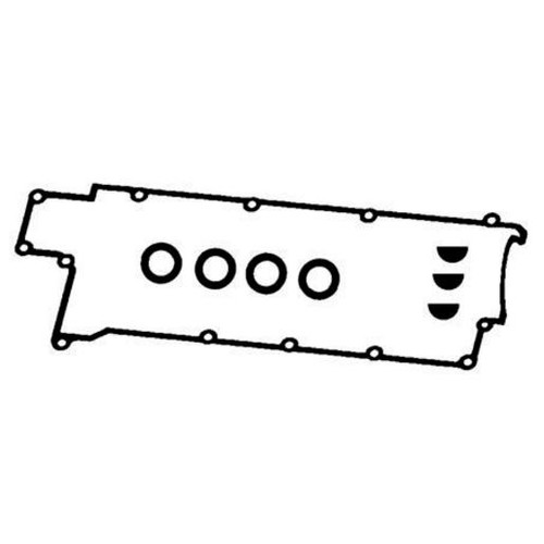 Permaseal Valve Cover Gasket Kit - RC3151K Engine Part