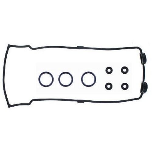 Permaseal Valve Cover Gasket Kit - RC3421LK Engine Part