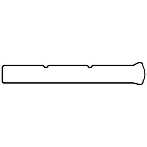 Permaseal Valve Cover Gasket - RC3072R Engine Part