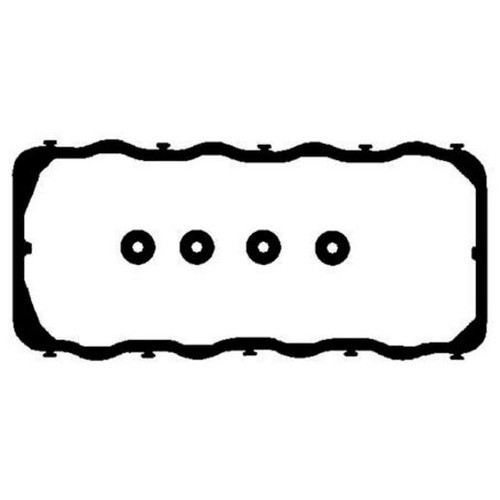 Permaseal Valve Cover Gasket - JN606K Engine Part