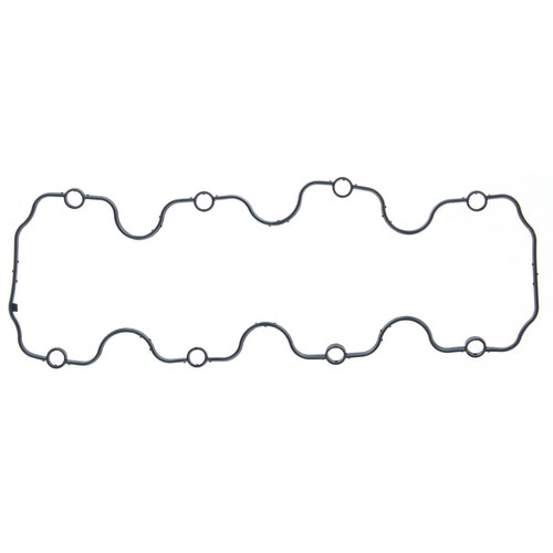 Permaseal Valve Cover Gasket - JN929 Engine Part